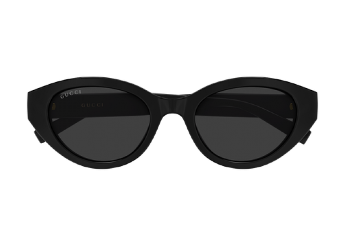 GUCCI GG2105SA 001 52